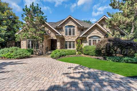 2531 River Road, Wall, NJ 08736