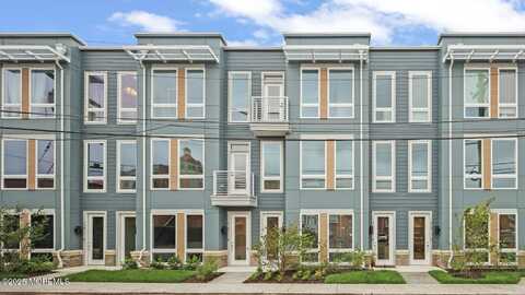 1403 Kingsley Street, Asbury Park, NJ 07712
