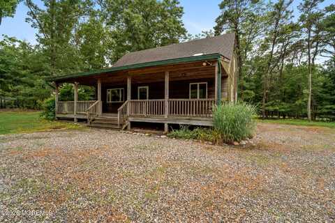 1616 Route 539, Stafford Township, NJ 08050