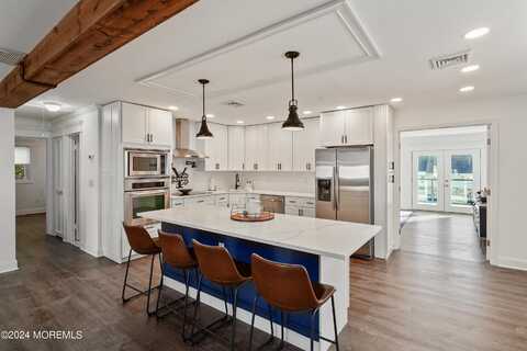 3245 Osborne Terrace, Toms River, NJ 08753