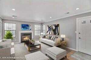 79 Crosspointe Drive, East Brunswick, NJ 08816