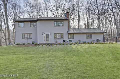 30 Boundary Road, Marlboro, NJ 07746