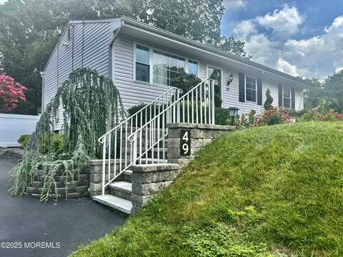 49 Redwood Place, Jackson, NJ 08527