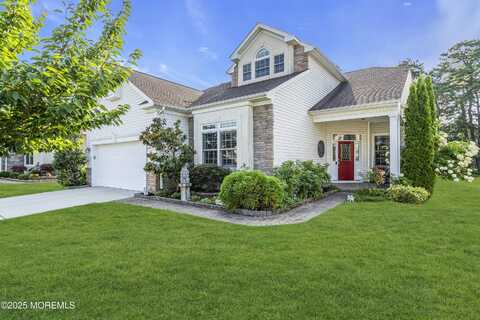 14 Harvey Cedar Way, Waretown, NJ 08758