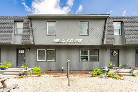 75 Grand Central Avenue, Lavallette, NJ 08735