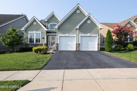 31 Garden Path, Barnegat, NJ 08005