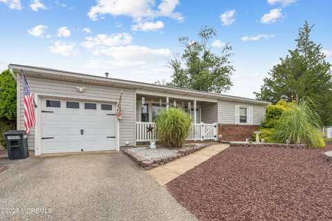 24 Hampshire Road, Toms River, NJ 08757