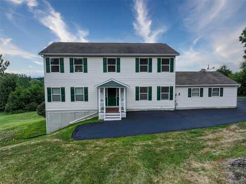 10 Ashlyn Drive, Marlboro, NY 12542