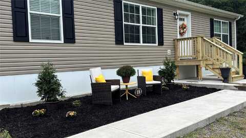 242 Ruby, Kingston, NY 12401