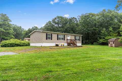 242 Ruby, Kingston, NY 12401