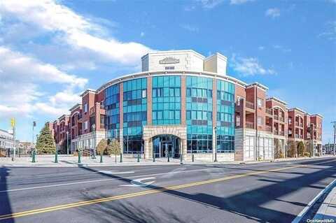 130 Post Avenue, Westbury, NY 11590