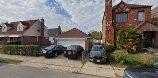 119-72 178th Street, Jamaica, NY 11434
