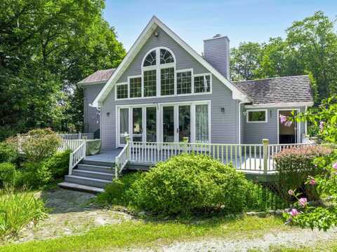 57 W Corbett Road, Montgomery, NY 12549