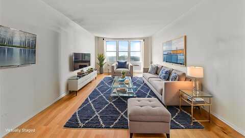 1625 Emmons Avenue, Brooklyn, NY 11235
