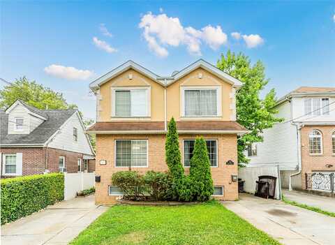 20a Buel Avenue, Staten Island, NY 10304