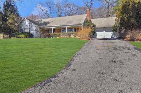 43 Seville Lane, Stony Brook, NY 11790