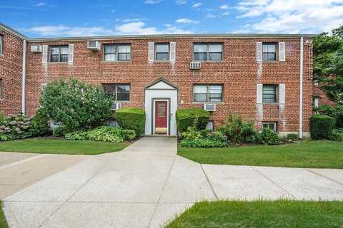 155-29 84th Street, Howard Beach, NY 11414