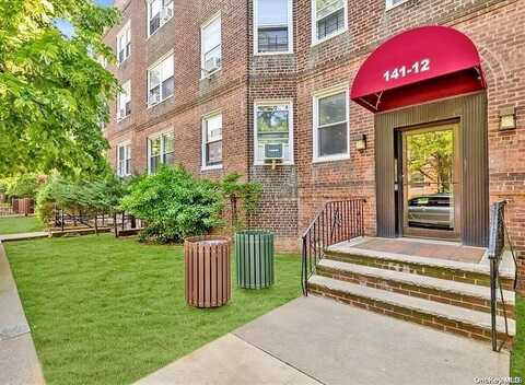 141-12 79th Avenue, Kew Gardens, NY 11367