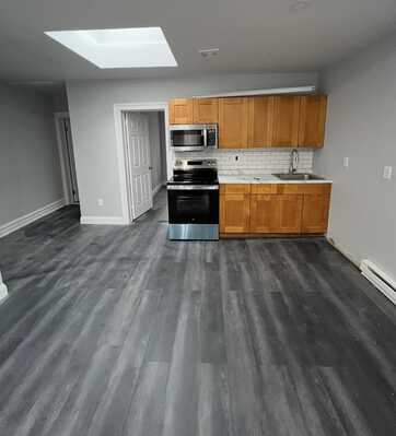 21145 Jamaica Avenue, Queens Village, NY 11428