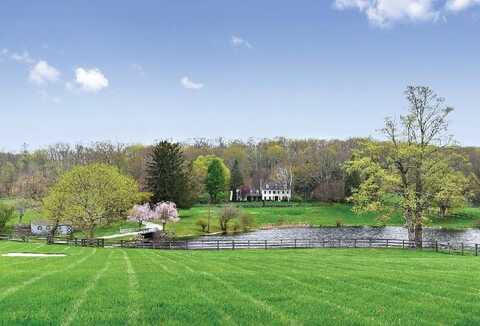 1115 Route 35, South Salem, NY 10590