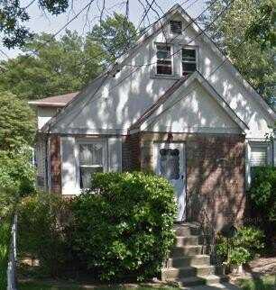 29 Butler Boulevard, Elmont, NY 11005