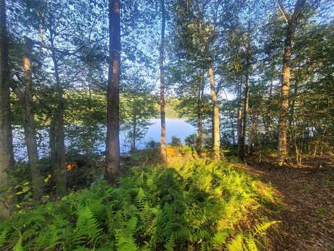 575 Shore Road, Swan Lake, NY 12783