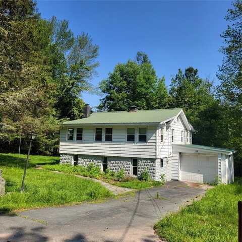 21 E Sullivan Place, Smallwood, NY 12778