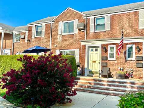 72-29 Little Neck Parkway, Glen Oaks, NY 11004