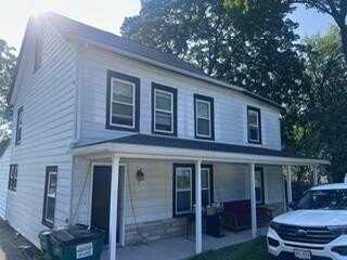 7 Orchard Street, Marlboro, NY 12542