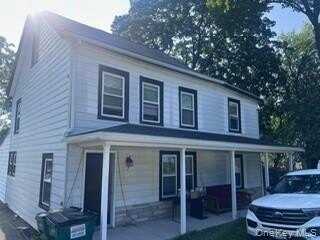 7 Orchard Street, Marlboro, NY 12542