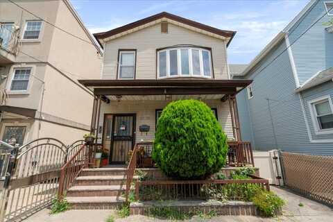 95-25 102nd Street, Ozone Park, NY 11416
