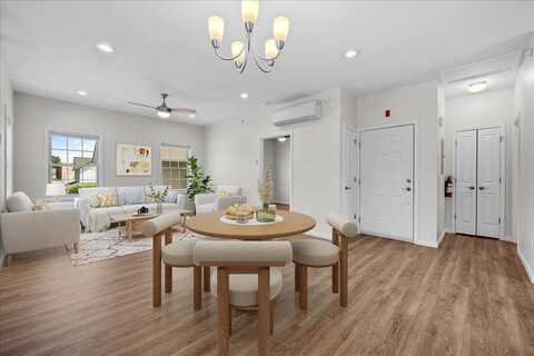 45 Park Avenue, Amityville, NY 11701