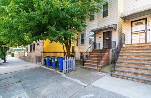 1911 Matthews Avenue, Bronx, NY 10462