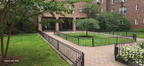 105-38 64 Road, Forest Hills, NY 11375