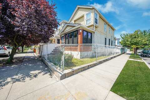 17219 107th Avenue, Jamaica, NY 11433
