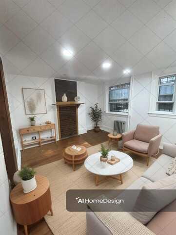 138 Adelphi Street, Brooklyn, NY 11205
