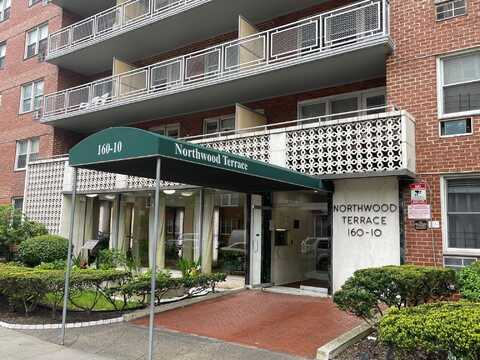16010 89th Avenue, Jamaica, NY 11432