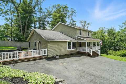 37 Sycamore Trail, Wurtsboro, NY 12790