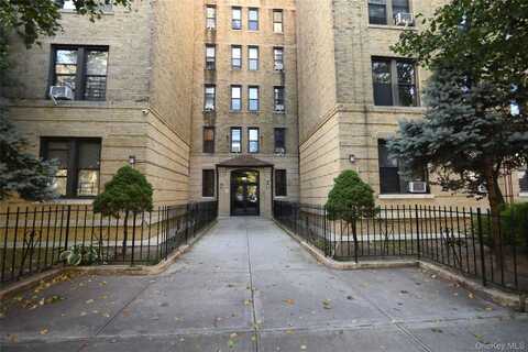 83-52 Talbot Street, Kew Gardens, NY 11415