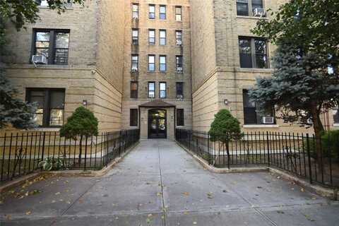 83-52 Talbot Street, Kew Gardens, NY 11415