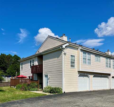 4001 Whispering Hills, Chester, NY 10918