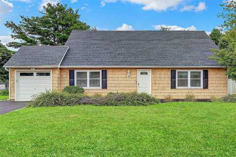 31 Imperial Drive, Miller Place, NY 11764
