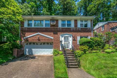 218-27 Sawyer Avenue, Queens Village, NY 11427