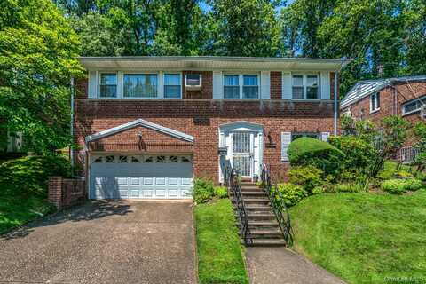 218-27 Sawyer Avenue, Queens Village, NY 11427