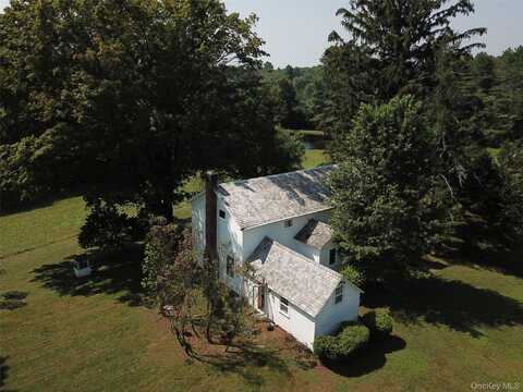 197 Happy Avenue, Bethel, NY 12720