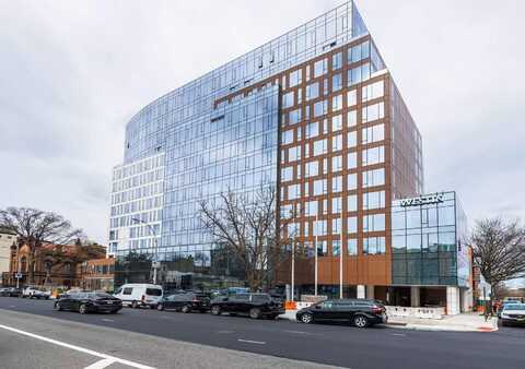 3532 Leavitt St, Flushing, NY 11354