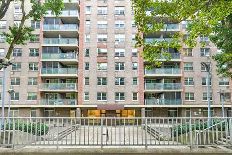 1065 Vermont Street, Brooklyn, NY 11207