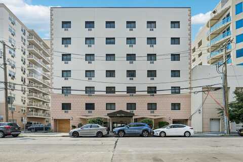 420 Shore Road, Long Beach, NY 11561
