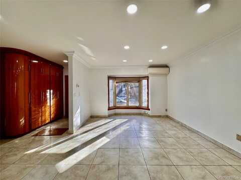 14117 77th Avenue, Flushing, NY 11367