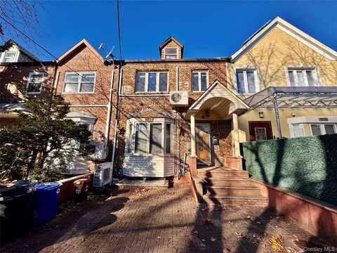 14117 77th Avenue, Flushing, NY 11367